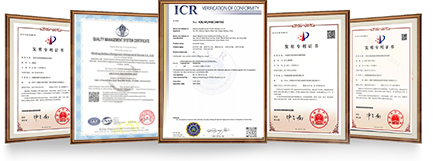 Почему стоит выбрать JHHY HOUSE