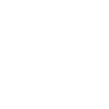 Сертификаты ISO / CE / SGS