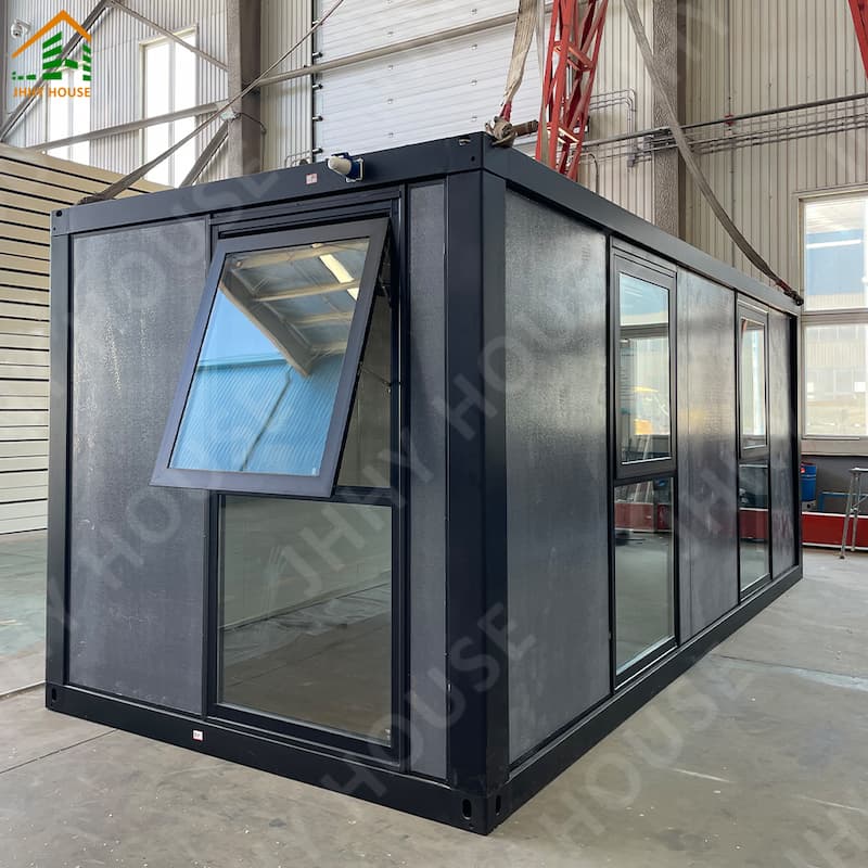 tiny houses for sale