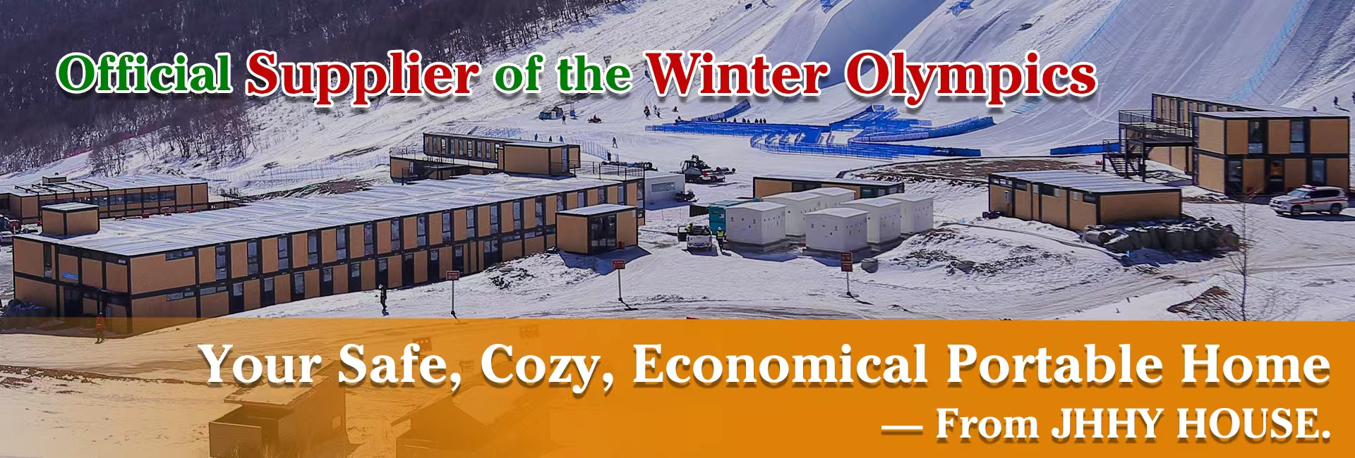 Контейнерные дома, завод, производитель