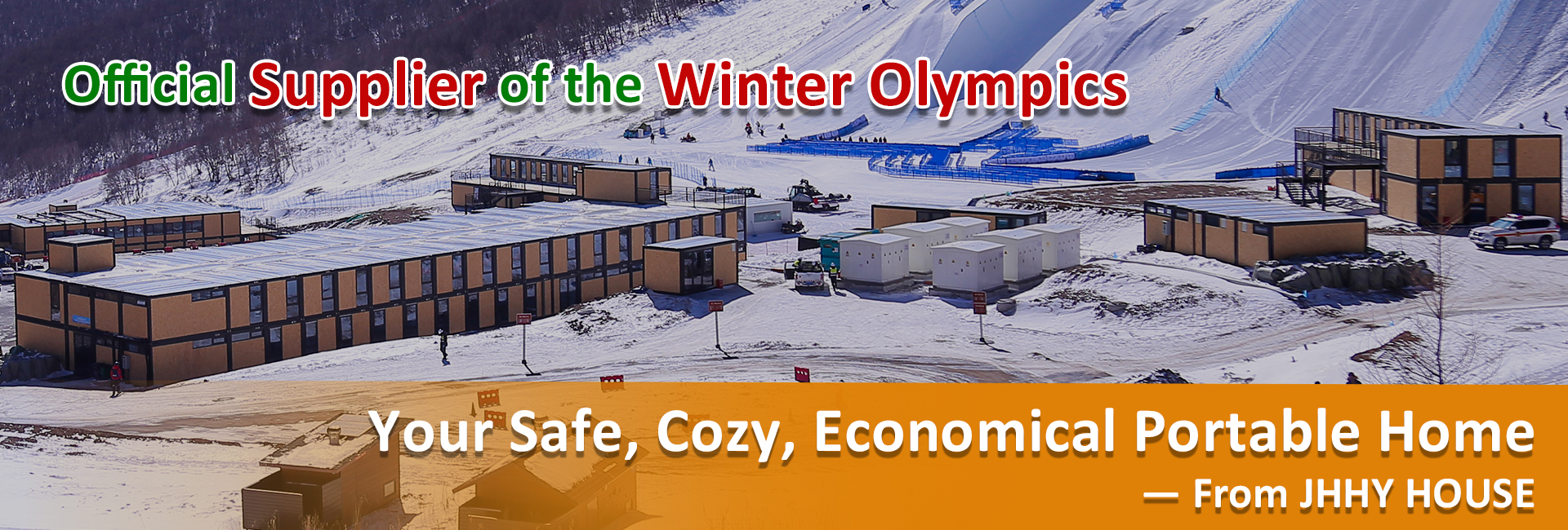 Контейнерные дома, завод, производитель