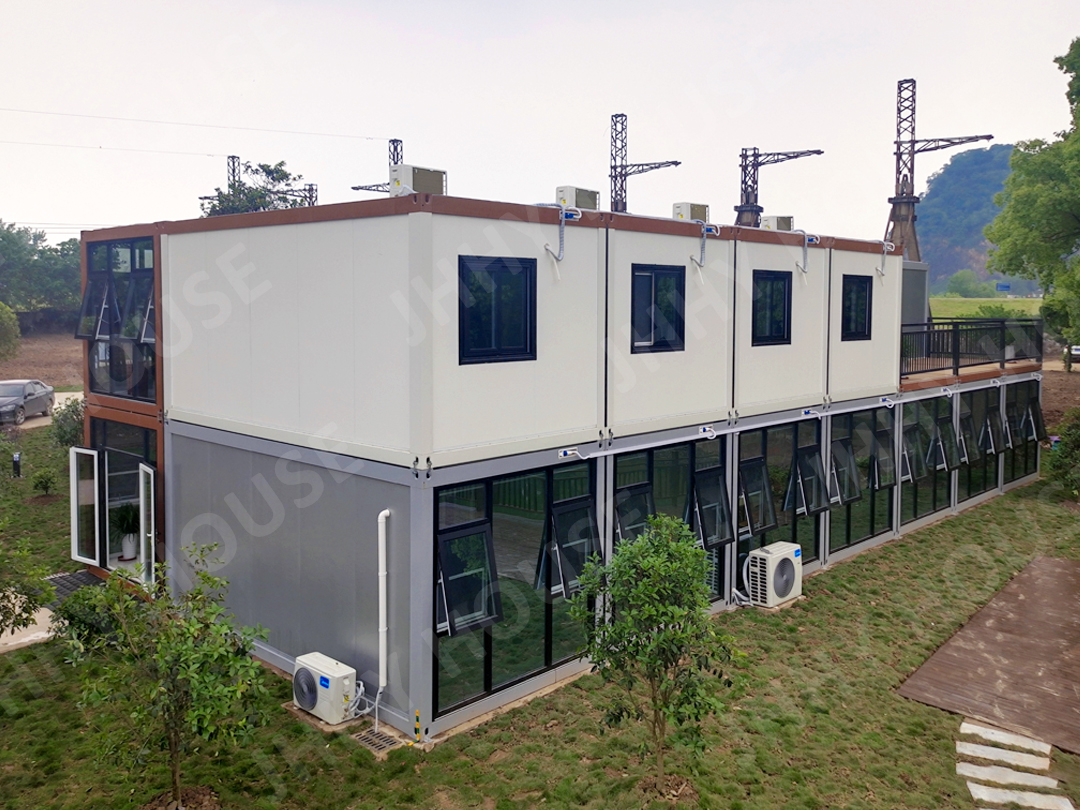 Проект линии электропередачи постоянного тока сверхвысокого напряжения ±800 кВ Байхэтань-Цзянсу (66 единиц)