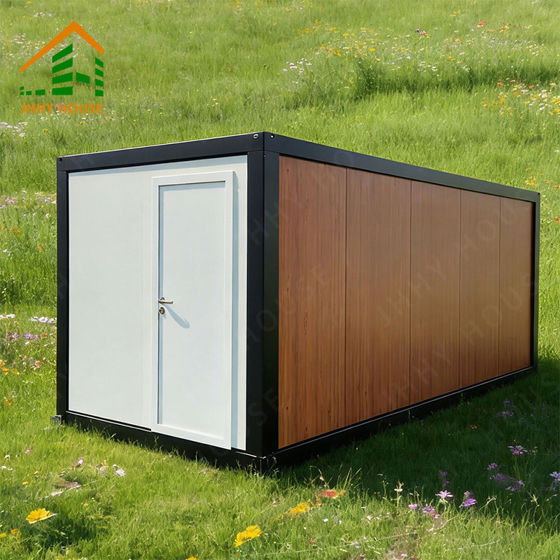 Tiny Homes Mobile Homes