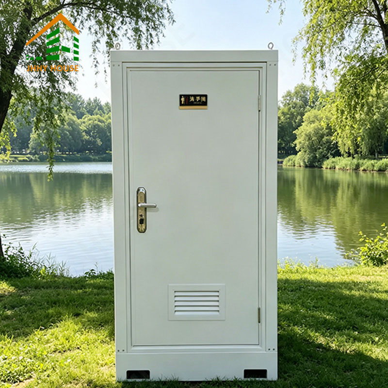 portable toilet manufacturers in china